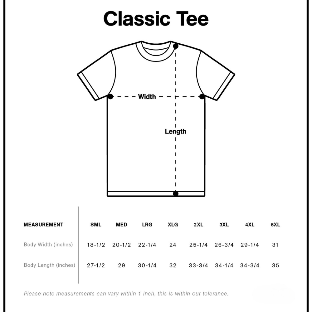 ITALIAN FABRIC BASIC T-SHIRTS Lサイズ Dark Red T-Shirt with Buon Appetitio — Italian Village Restaurants